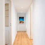 Appartement Résidence 4p De Style à Deux Pas Du Palais Des Festivals - 4p De Style à Deux Pas Du Palais Des Festivals Mae-2303 *