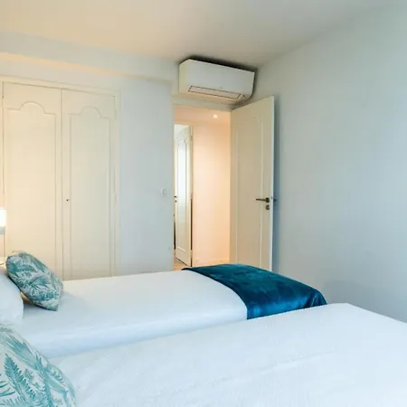 4p De Style A Deux Pas Du Palais Des Festivals - 4p De Style A Deux Pas Du Palais Des Festivals Mae-2303 Apartment